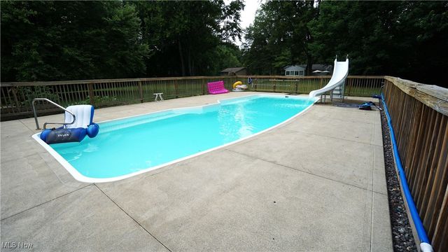 7663 Diagonal Road, Kent, OH 44240