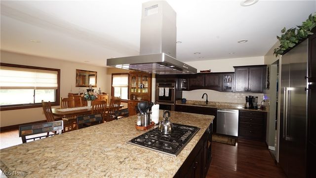 7663 Diagonal Road, Kent, OH 44240