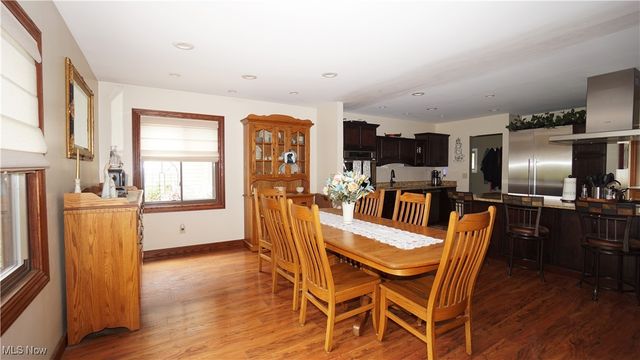 7663 Diagonal Road, Kent, OH 44240