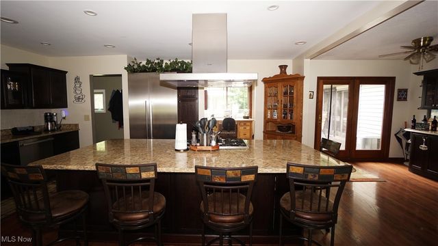 7663 Diagonal Road, Kent, OH 44240