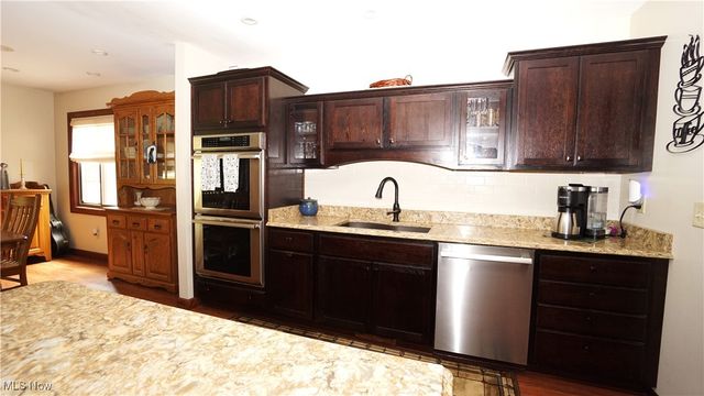 7663 Diagonal Road, Kent, OH 44240