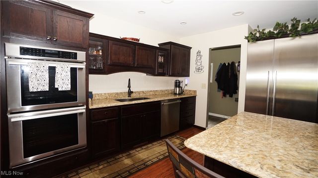 7663 Diagonal Road, Kent, OH 44240