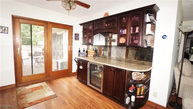 7663 Diagonal Road, Kent, OH 44240