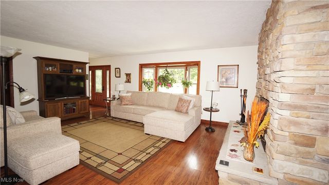 7663 Diagonal Road, Kent, OH 44240