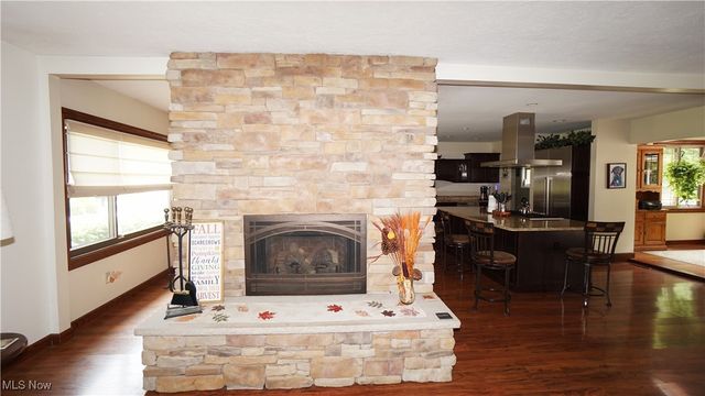 7663 Diagonal Road, Kent, OH 44240