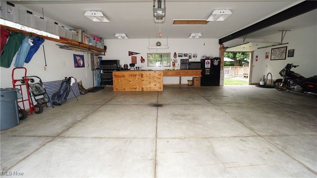 7663 Diagonal Road, Kent, OH 44240