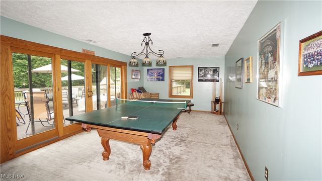 7663 Diagonal Road, Kent, OH 44240