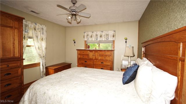 7663 Diagonal Road, Kent, OH 44240