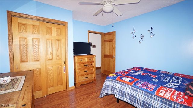 7663 Diagonal Road, Kent, OH 44240