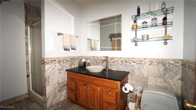 7663 Diagonal Road, Kent, OH 44240