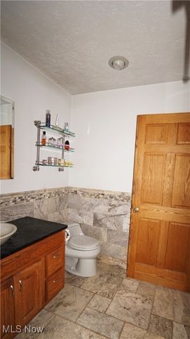 7663 Diagonal Road, Kent, OH 44240