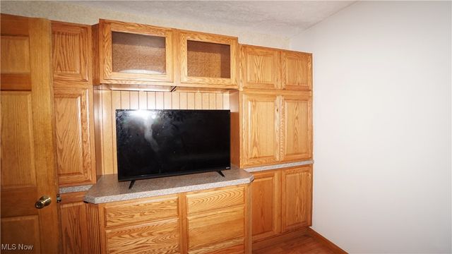 7663 Diagonal Road, Kent, OH 44240