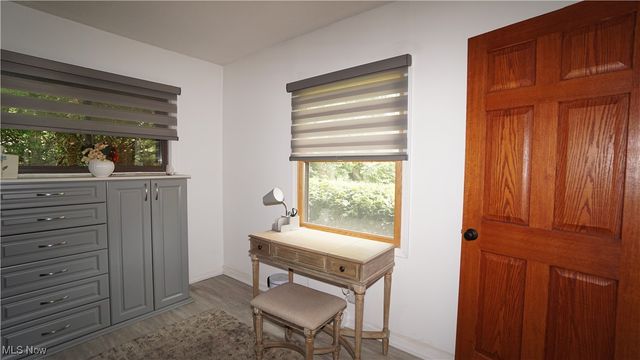 7663 Diagonal Road, Kent, OH 44240