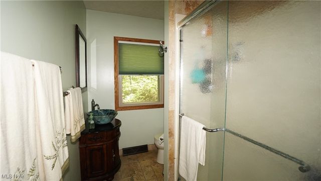 7663 Diagonal Road, Kent, OH 44240