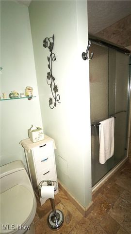 7663 Diagonal Road, Kent, OH 44240