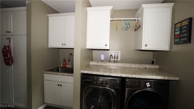 7663 Diagonal Road, Kent, OH 44240