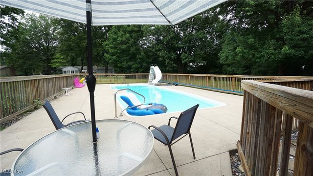 7663 Diagonal Road, Kent, OH 44240