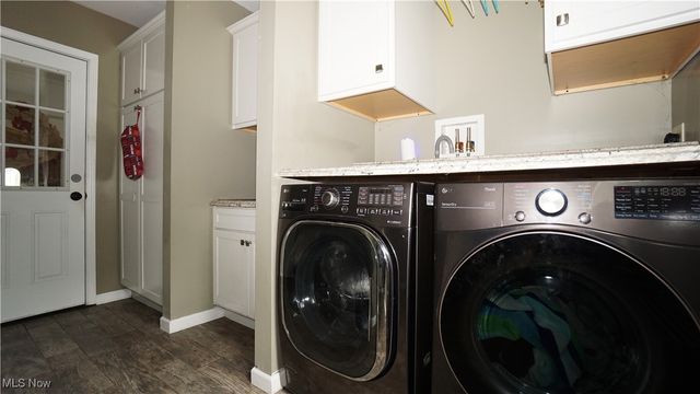 7663 Diagonal Road, Kent, OH 44240