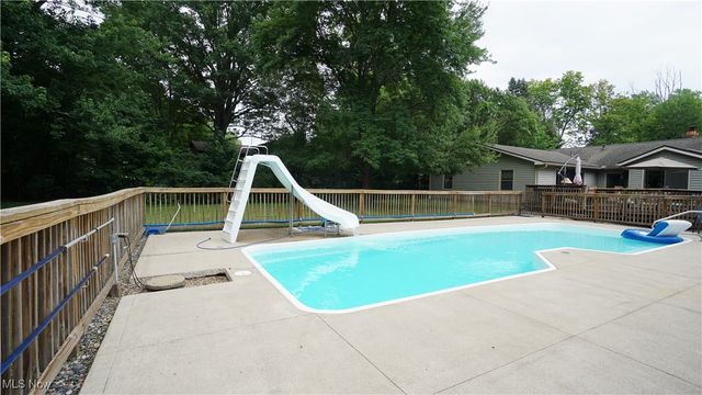 7663 Diagonal Road, Kent, OH 44240