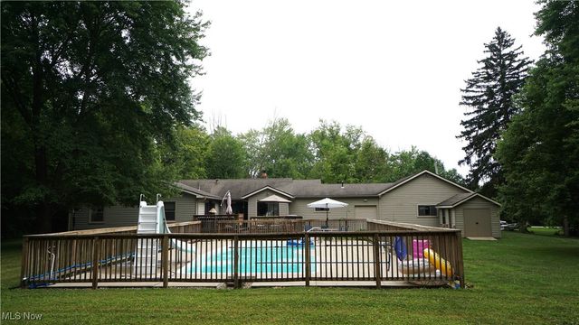 7663 Diagonal Road, Kent, OH 44240