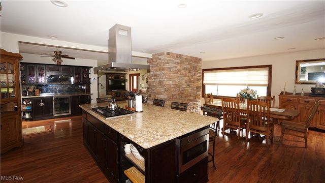 7663 Diagonal Road, Kent, OH 44240