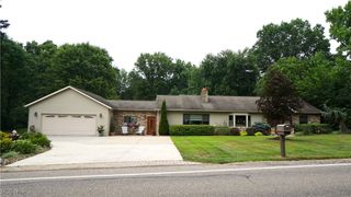 7663 Diagonal Road, Kent, OH 44240