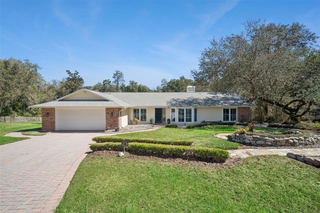 449 WILD OAK CIRCLE, Longwood, FL 32779