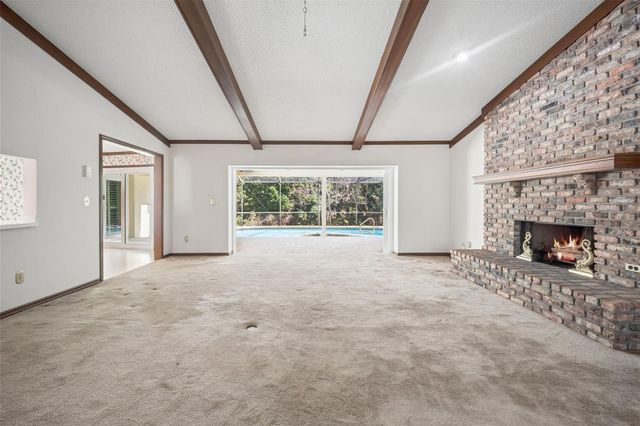 449 WILD OAK CIRCLE, Longwood, FL 32779