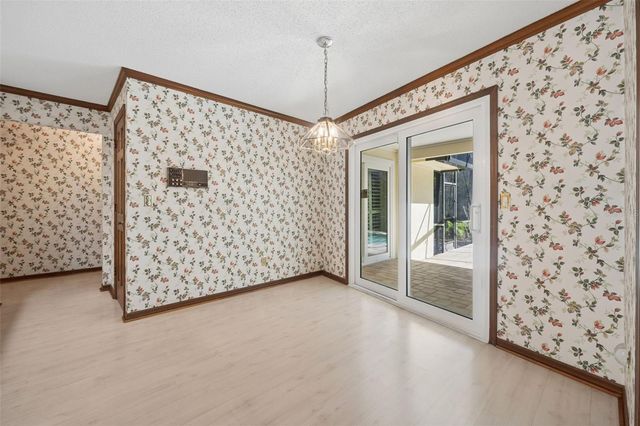 449 WILD OAK CIRCLE, Longwood, FL 32779