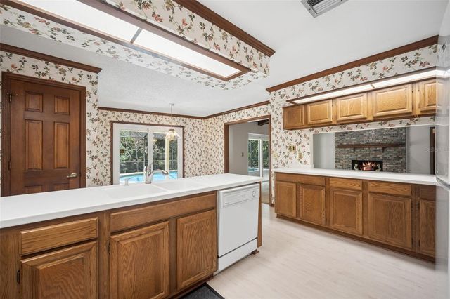 449 WILD OAK CIRCLE, Longwood, FL 32779