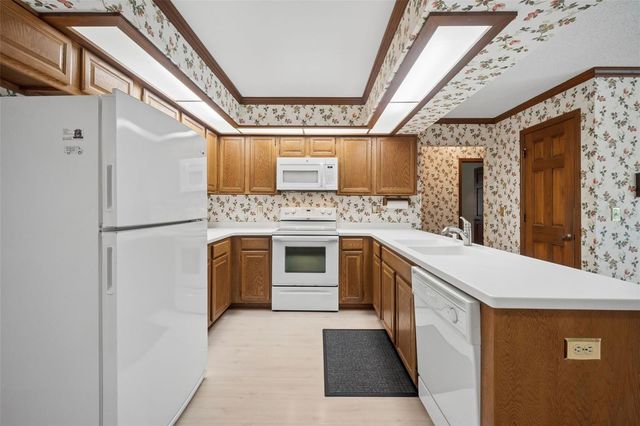 449 WILD OAK CIRCLE, Longwood, FL 32779