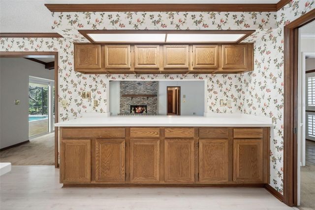 449 WILD OAK CIRCLE, Longwood, FL 32779