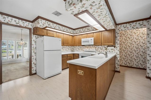 449 WILD OAK CIRCLE, Longwood, FL 32779