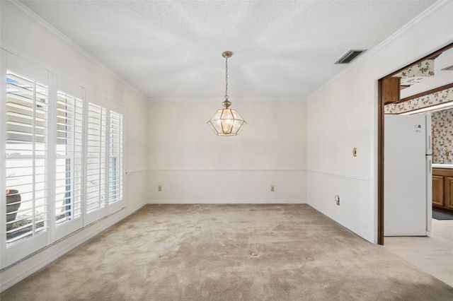 449 WILD OAK CIRCLE, Longwood, FL 32779