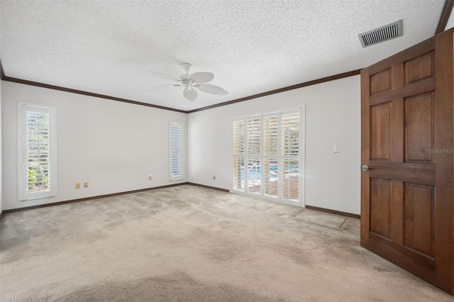 449 WILD OAK CIRCLE, Longwood, FL 32779