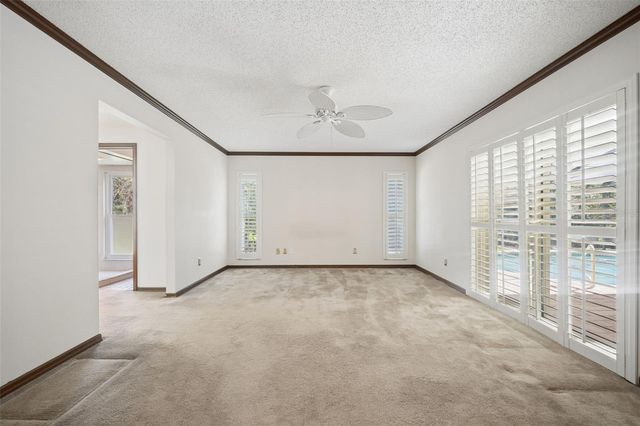 449 WILD OAK CIRCLE, Longwood, FL 32779