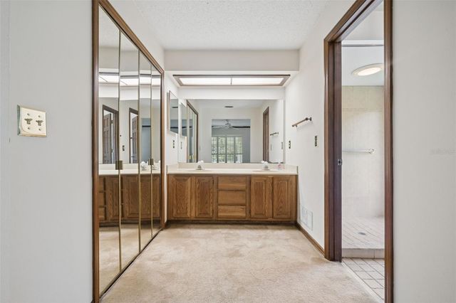 449 WILD OAK CIRCLE, Longwood, FL 32779