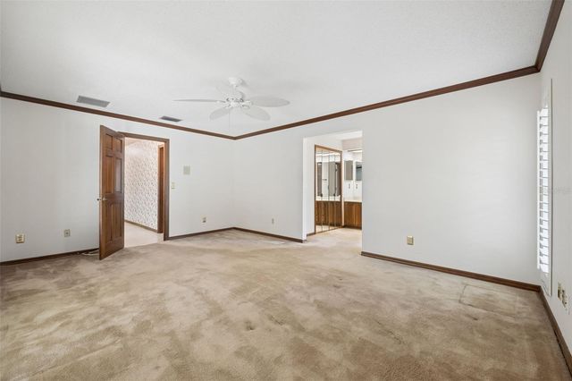 449 WILD OAK CIRCLE, Longwood, FL 32779