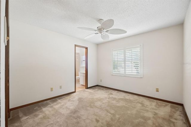 449 WILD OAK CIRCLE, Longwood, FL 32779