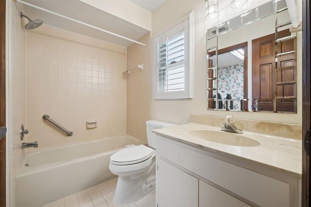 449 WILD OAK CIRCLE, Longwood, FL 32779