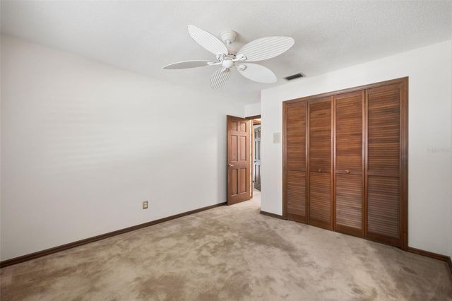 449 WILD OAK CIRCLE, Longwood, FL 32779