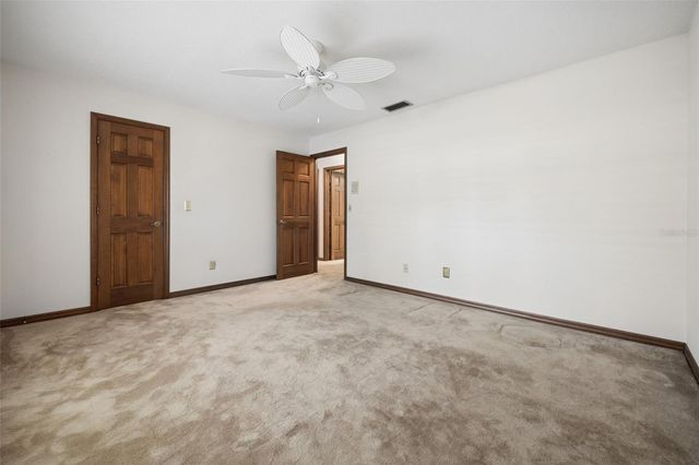 449 WILD OAK CIRCLE, Longwood, FL 32779