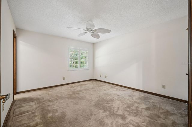 449 WILD OAK CIRCLE, Longwood, FL 32779