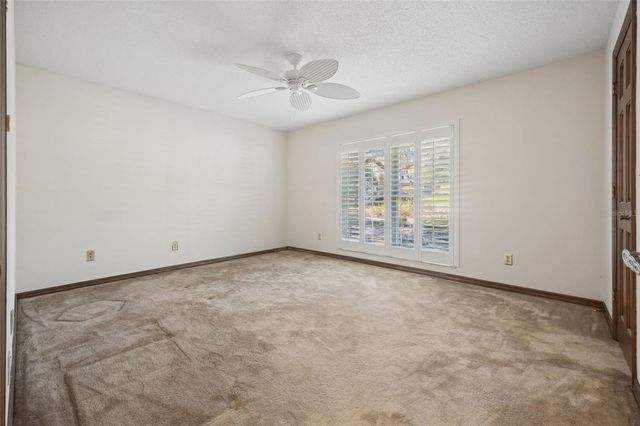 449 WILD OAK CIRCLE, Longwood, FL 32779