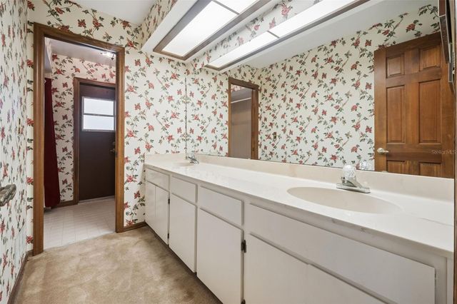 449 WILD OAK CIRCLE, Longwood, FL 32779