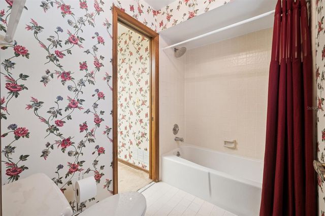 449 WILD OAK CIRCLE, Longwood, FL 32779