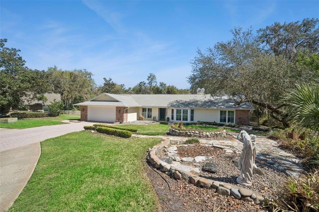 449 WILD OAK CIRCLE, Longwood, FL 32779