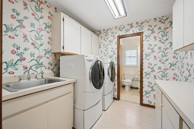 449 WILD OAK CIRCLE, Longwood, FL 32779