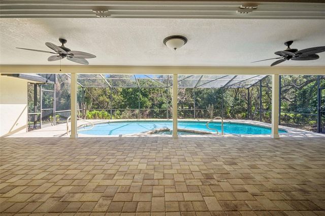 449 WILD OAK CIRCLE, Longwood, FL 32779