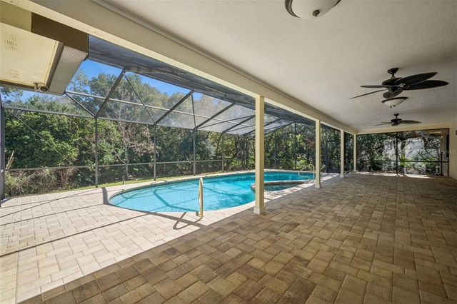 449 WILD OAK CIRCLE, Longwood, FL 32779